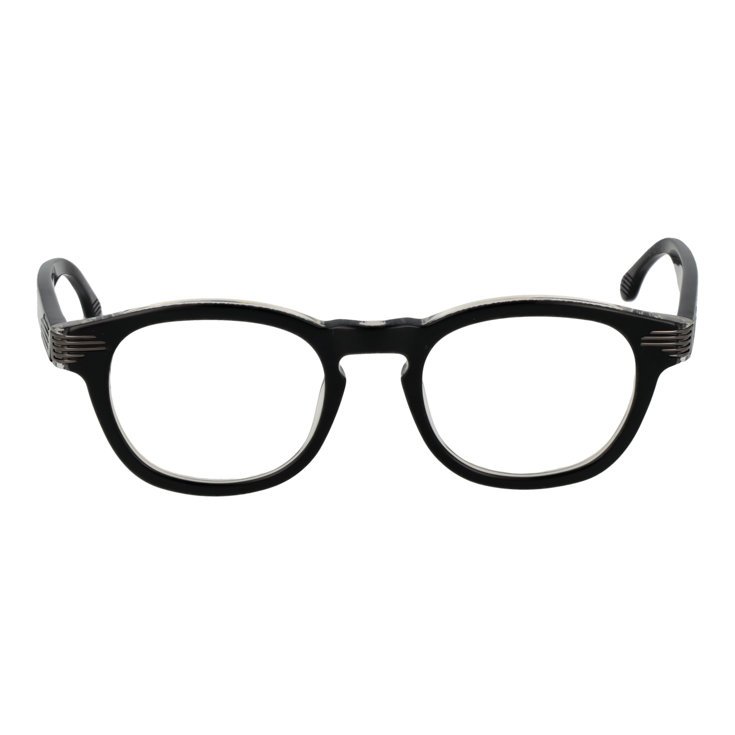 LOZZA EYEWEAR VL4104 480AL7 Sonnenbrille