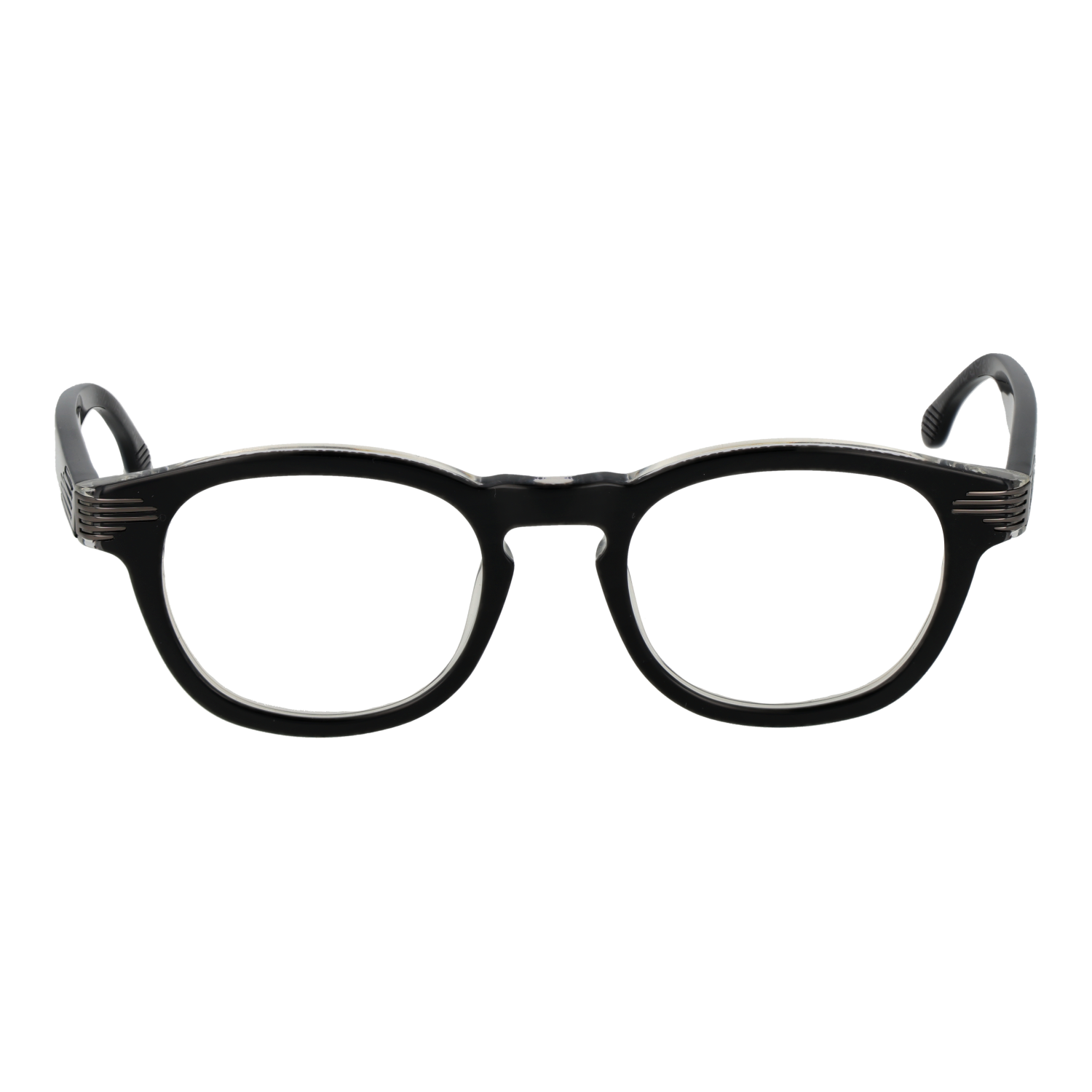 LOZZA EYEWEAR VL4104 480AL7 Sonnenbrille