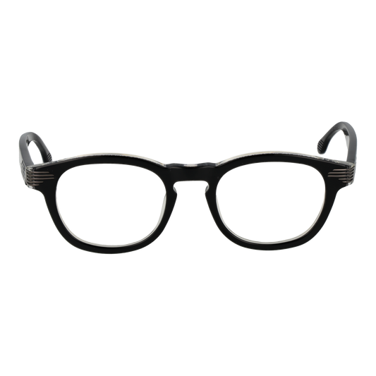 LOZZA EYEWEAR VL4104 480AL7 Sonnenbrille