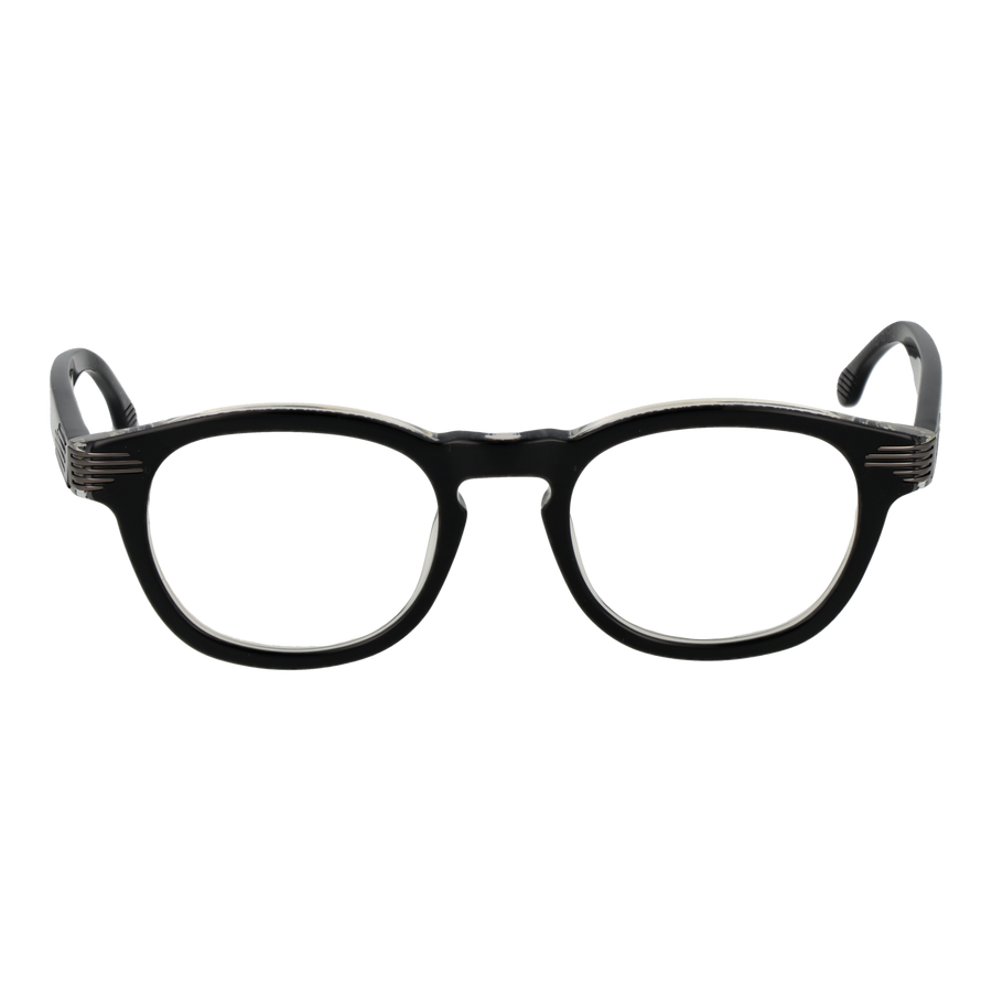 LOZZA EYEWEAR VL4104 480AL7 Sonnenbrille