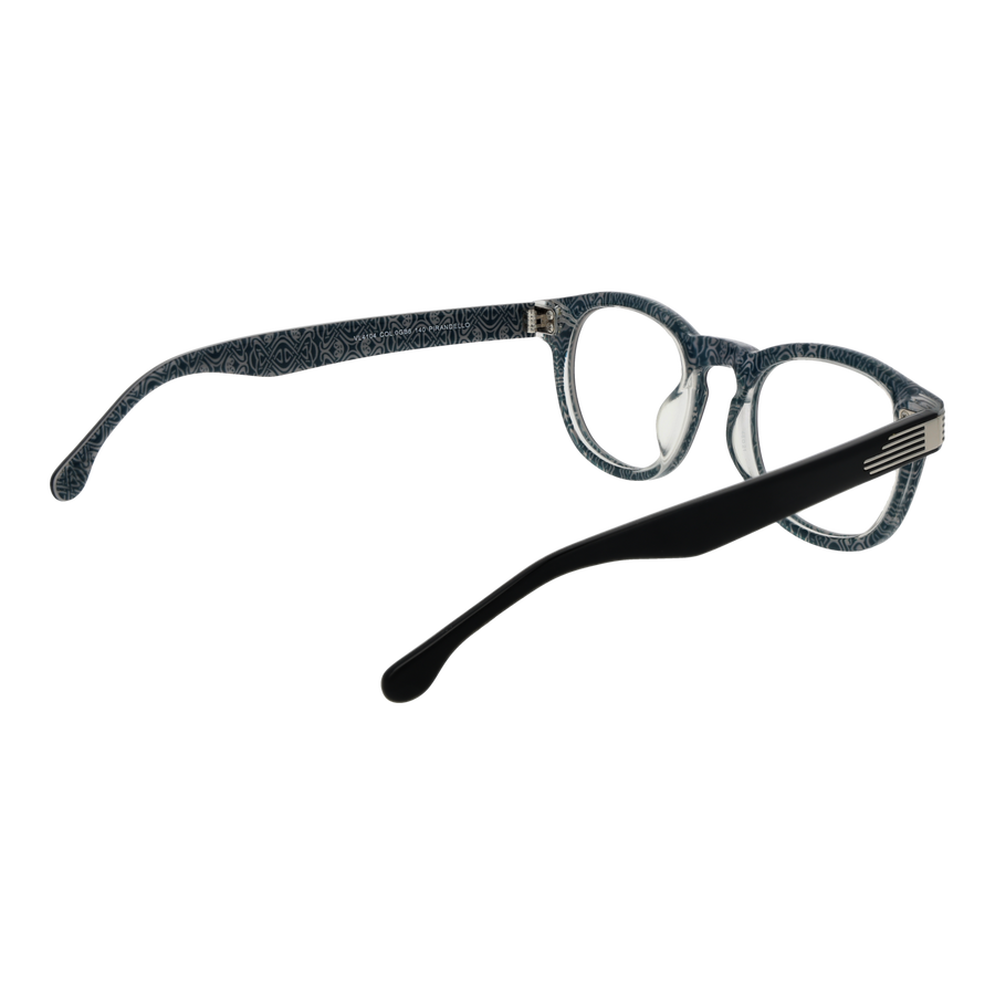 LOZZA EYEWEAR VL4104 480GB6 Sonnenbrille ansicht-2