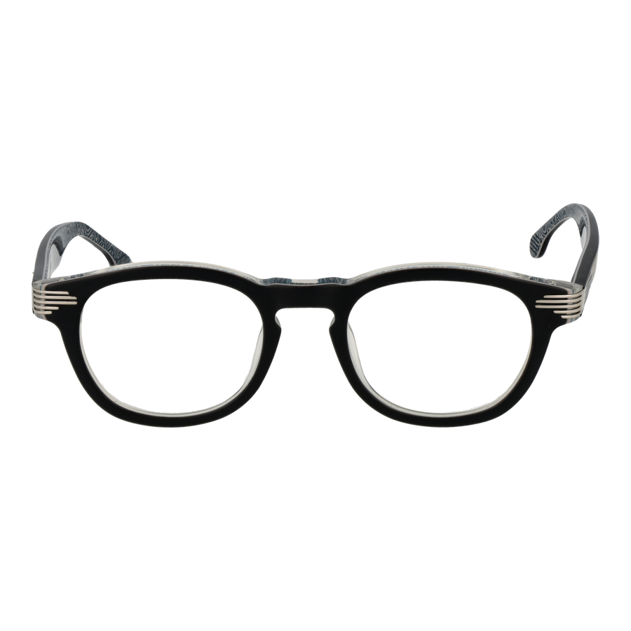 LOZZA EYEWEAR VL4104 480GB6 Sonnenbrille