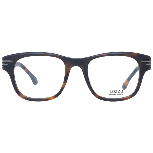 LOZZA EYEWEAR VL4105 509AJM Sonnenbrille