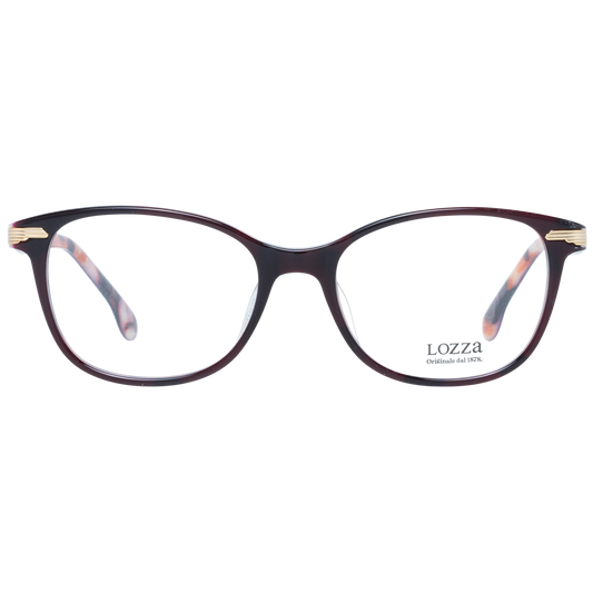LOZZA EYEWEAR VL4106 5006DF Sonnenbrille