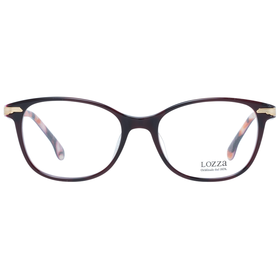 LOZZA EYEWEAR VL4106 5006DF Sonnenbrille