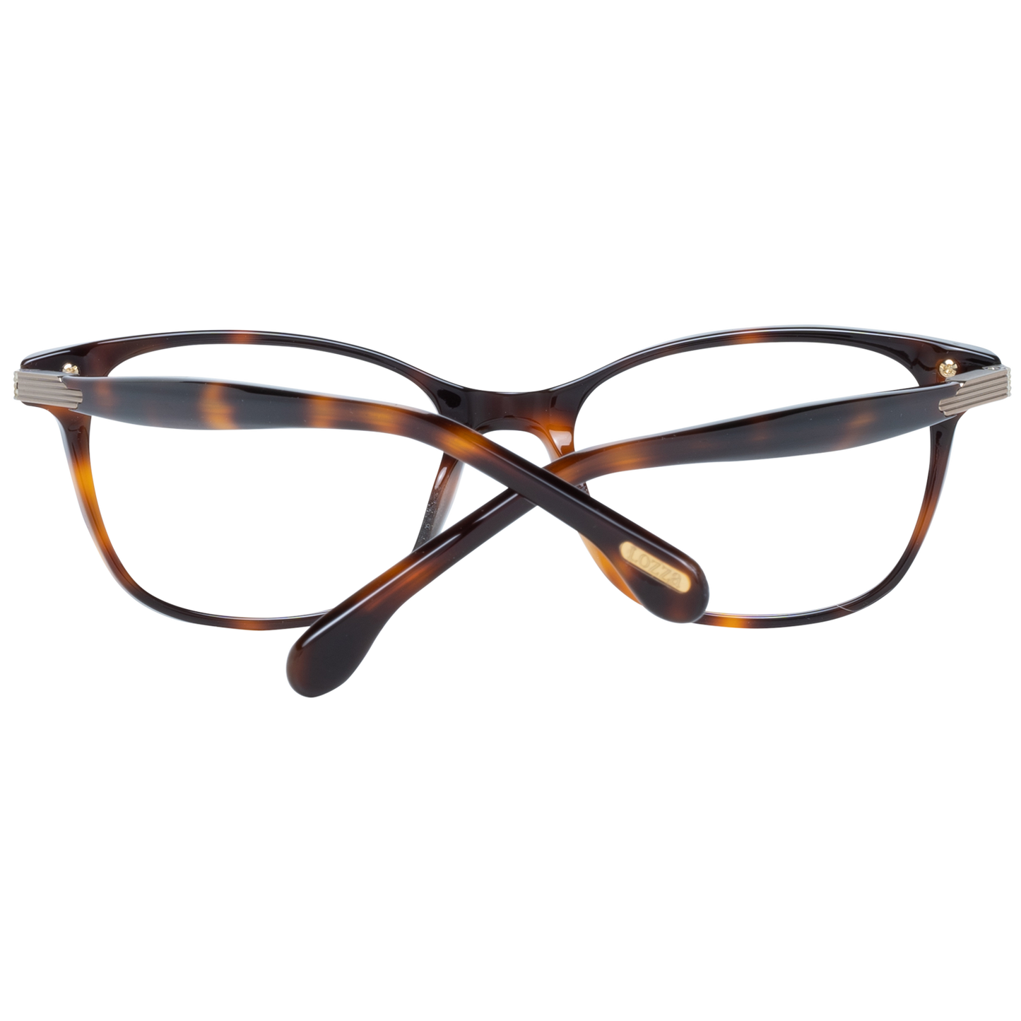 LOZZA EYEWEAR VL4106 5009AJ Sonnenbrille ansicht-2