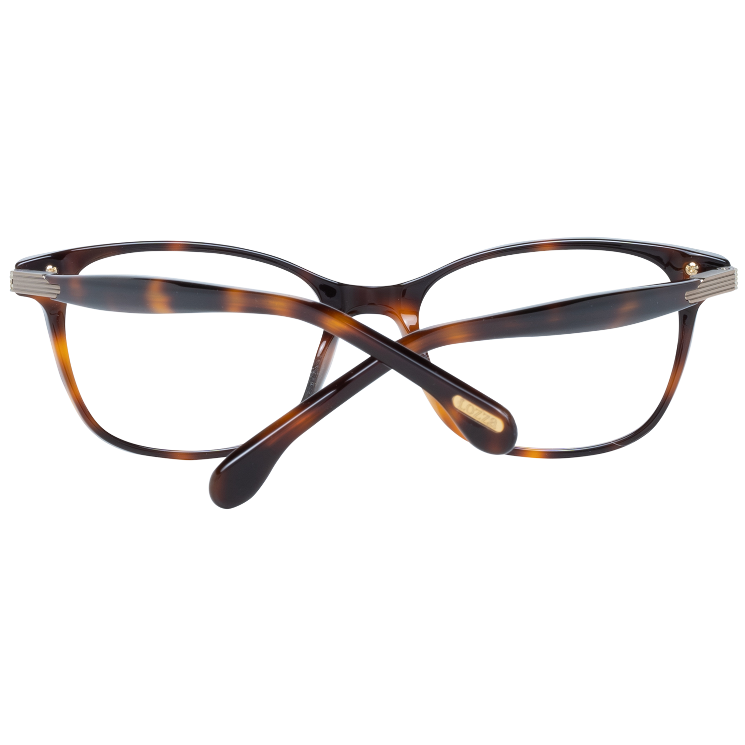 LOZZA EYEWEAR VL4106 5009AJ Sonnenbrille ansicht-2