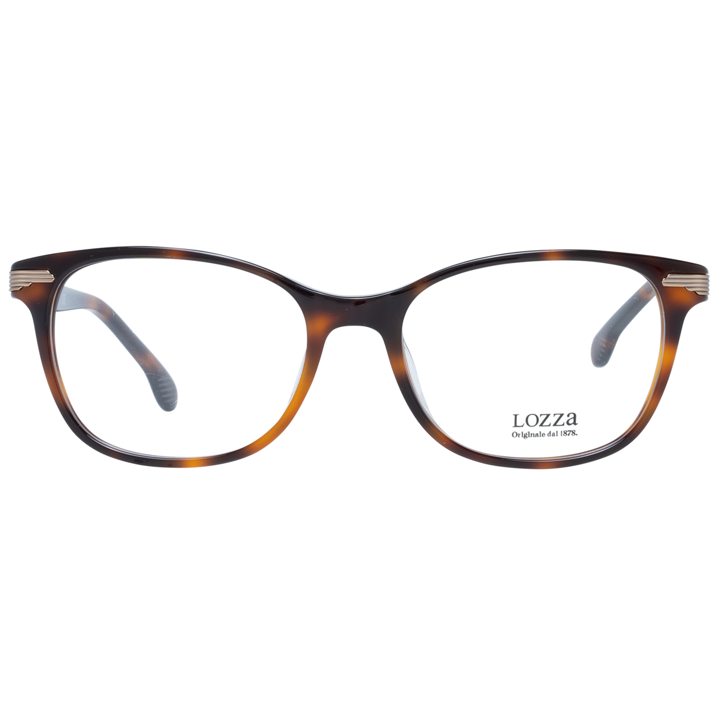 LOZZA EYEWEAR VL4106 5009AJ Sonnenbrille