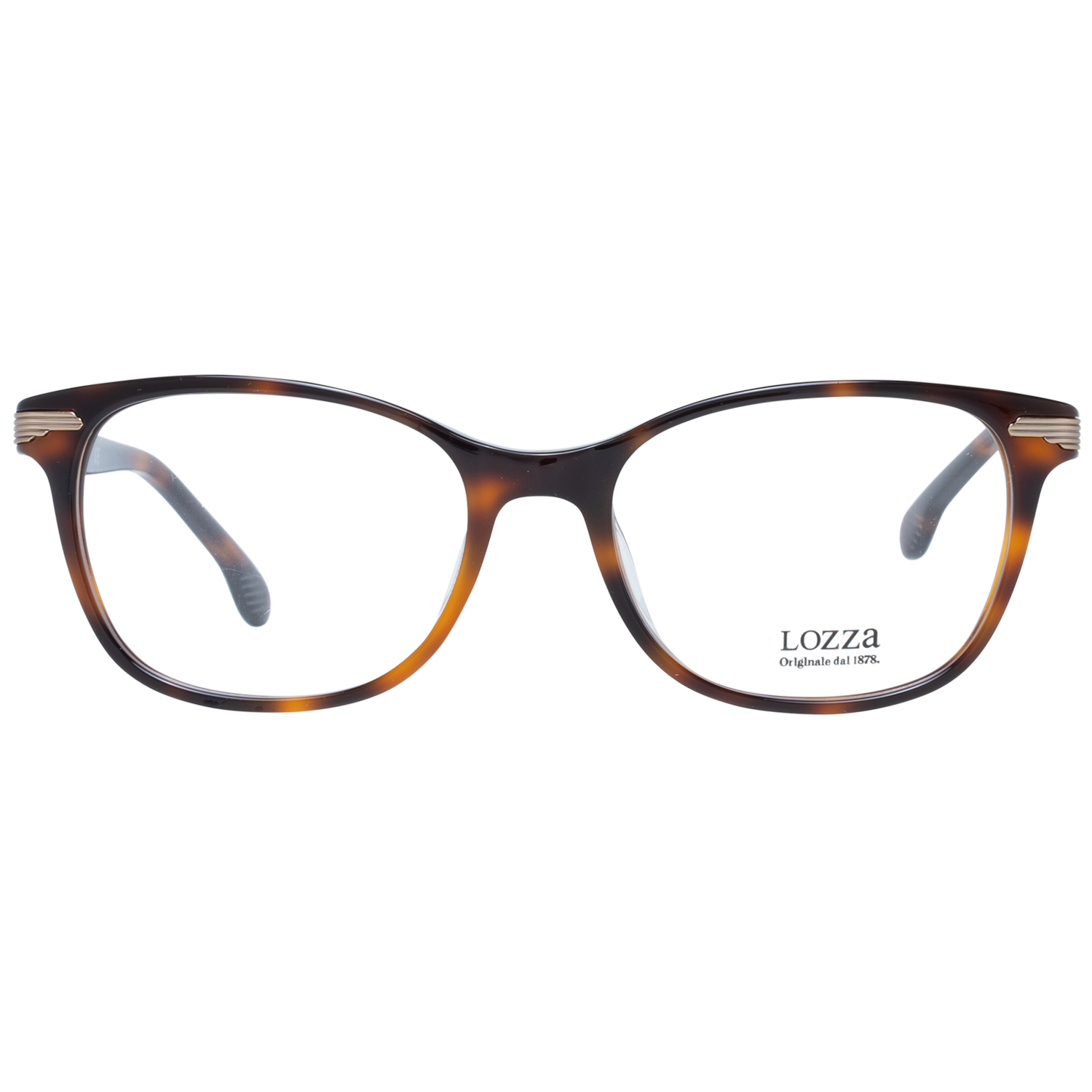 LOZZA EYEWEAR VL4106 5009AJ Sonnenbrille