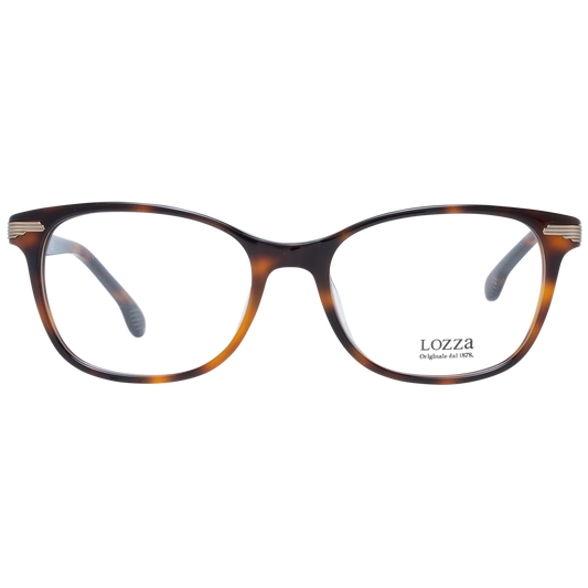 LOZZA EYEWEAR VL4106 5009AJ Sonnenbrille