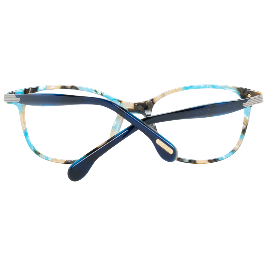 LOZZA EYEWEAR VL4106 500AT5 Sonnenbrille ansicht-2