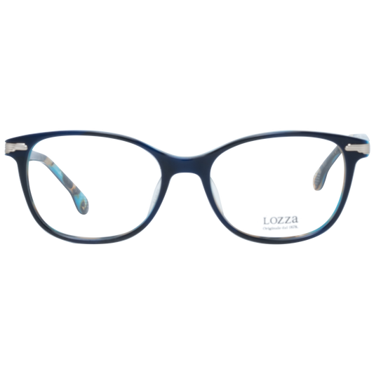 LOZZA EYEWEAR VL4106 500AT5 Sonnenbrille