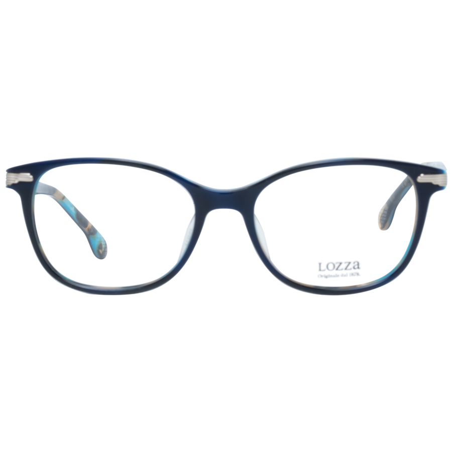 LOZZA EYEWEAR VL4106 500AT5 Sonnenbrille