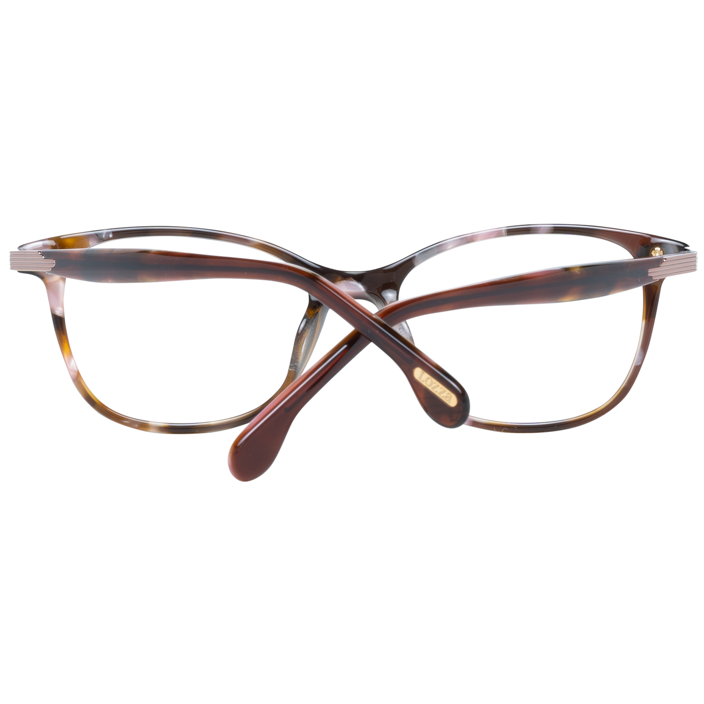 LOZZA EYEWEAR VL4106 500AT6 Sonnenbrille ansicht-2
