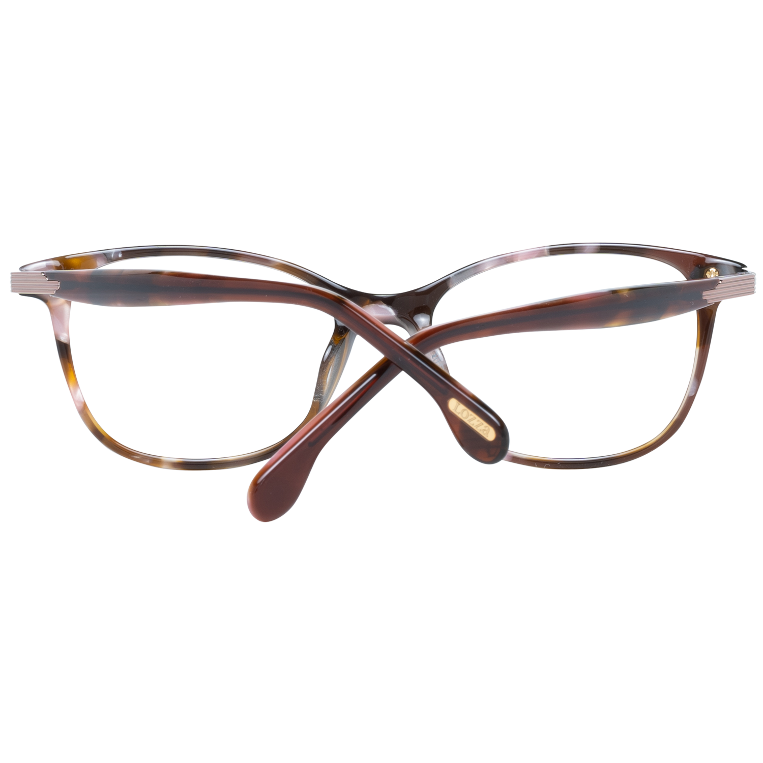 LOZZA EYEWEAR VL4106 500AT6 Sonnenbrille ansicht-2