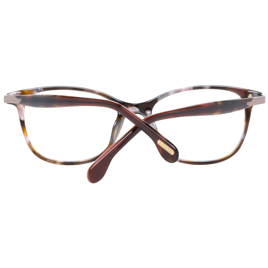LOZZA EYEWEAR VL4106 500AT6 Sonnenbrille ansicht-2