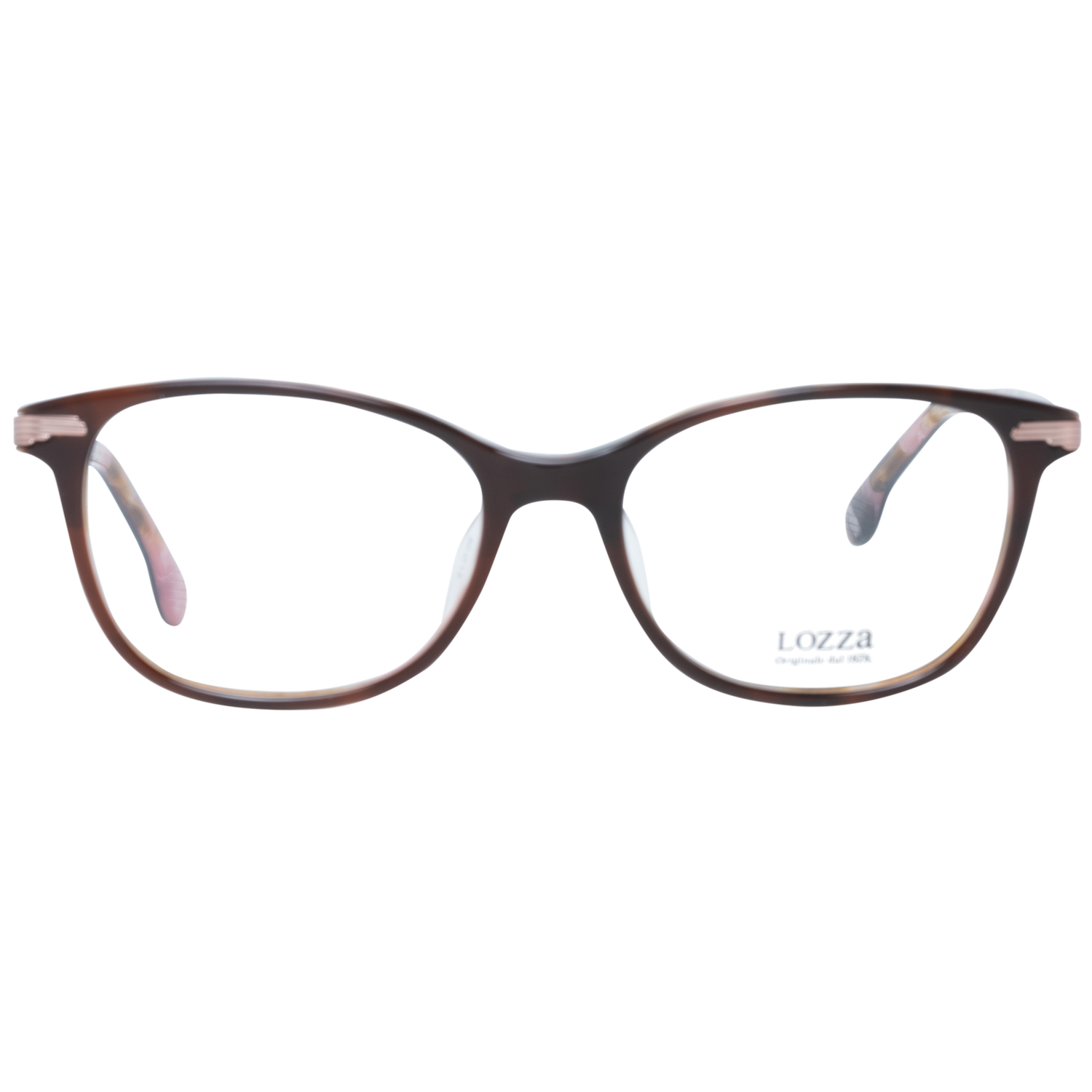LOZZA EYEWEAR VL4106 500AT6 Sonnenbrille