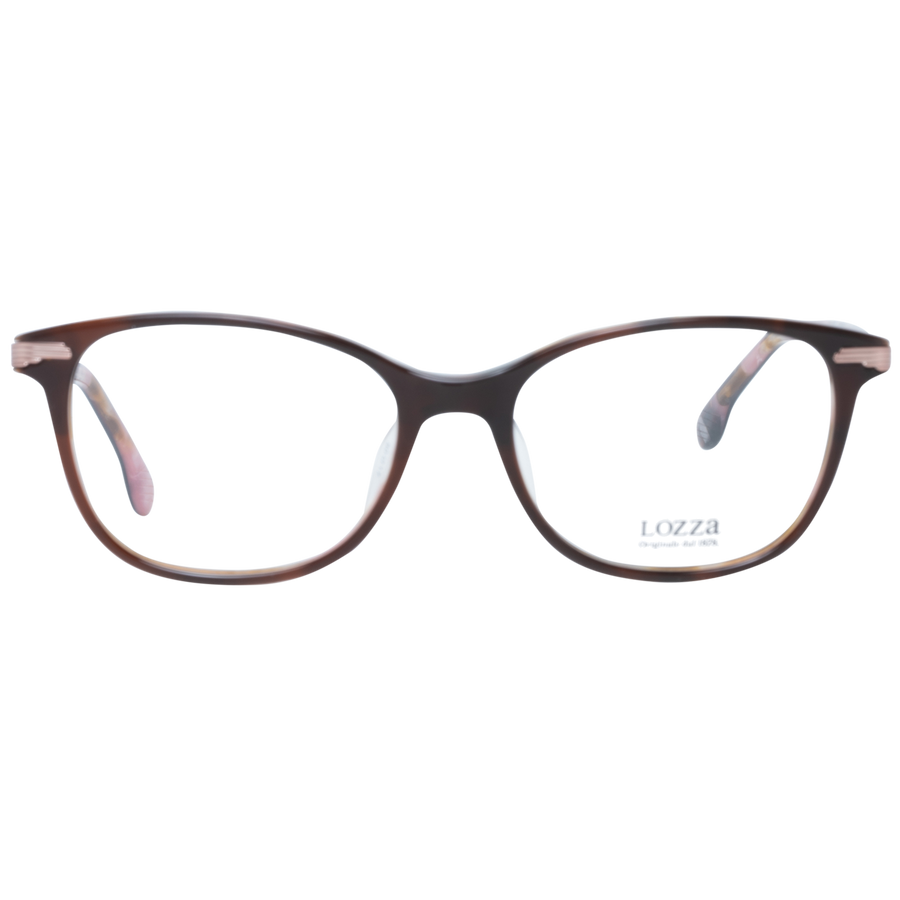 LOZZA EYEWEAR VL4106 500AT6 Sonnenbrille