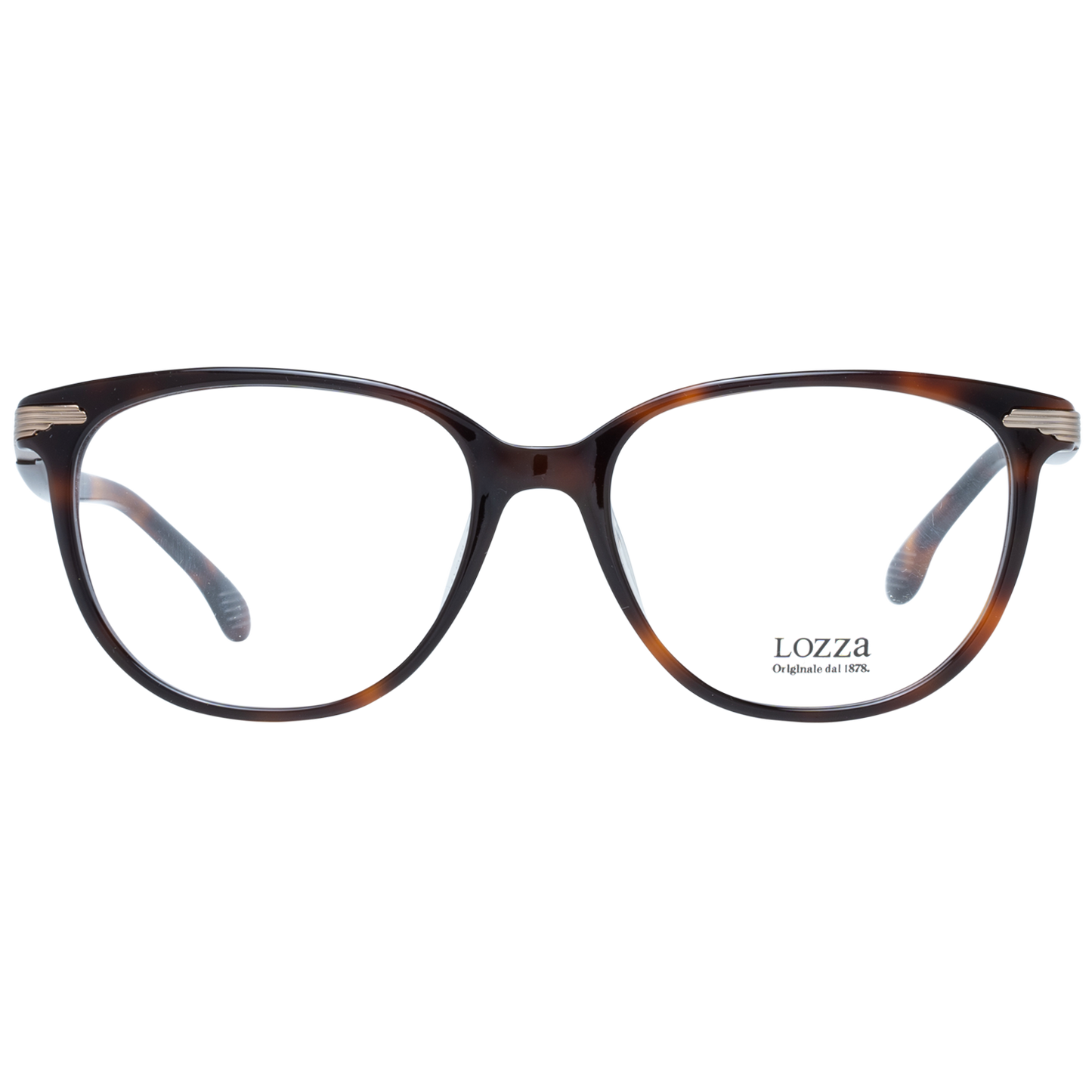 LOZZA EYEWEAR VL4107 5209AJ Sonnenbrille ansicht-2