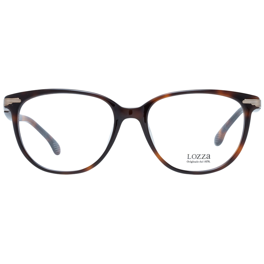 LOZZA EYEWEAR VL4107 5209AJ Sonnenbrille ansicht-2
