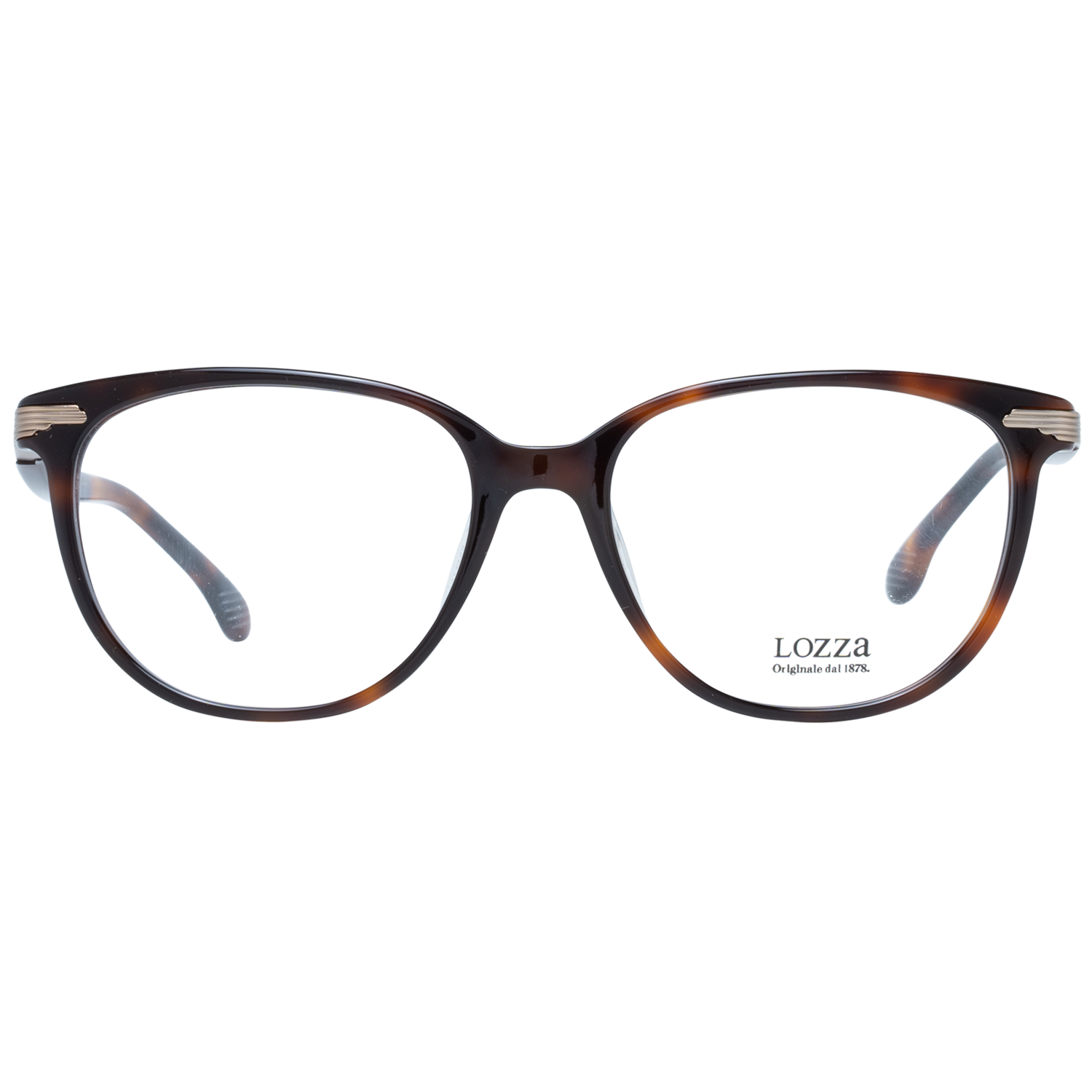 LOZZA EYEWEAR VL4107 5209AJ Sonnenbrille