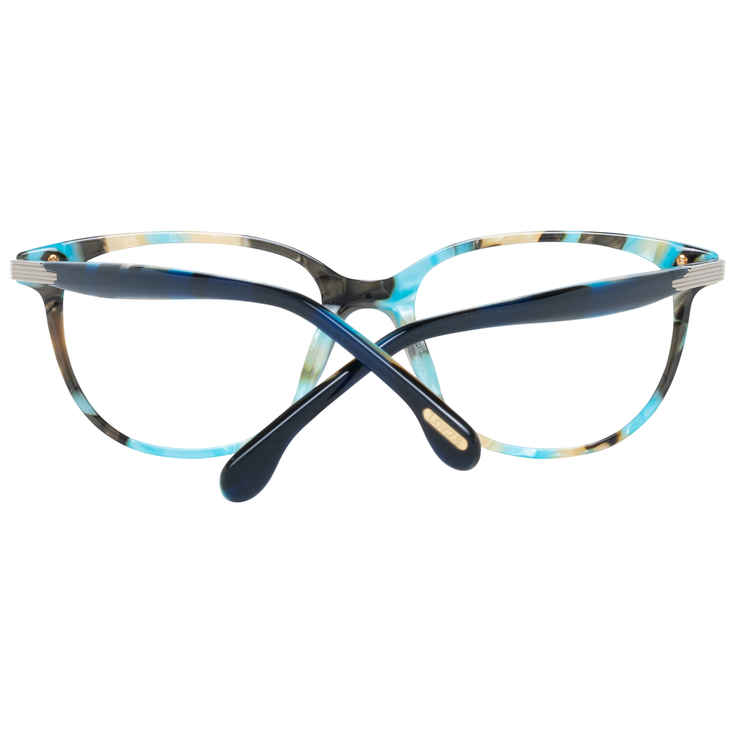 LOZZA EYEWEAR VL4107 520AT5 Sonnenbrille ansicht-2
