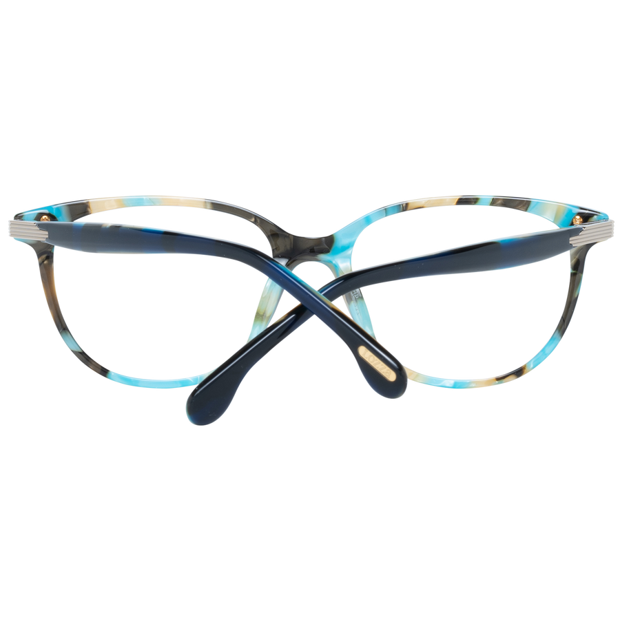 LOZZA EYEWEAR VL4107 520AT5 Sonnenbrille ansicht-2