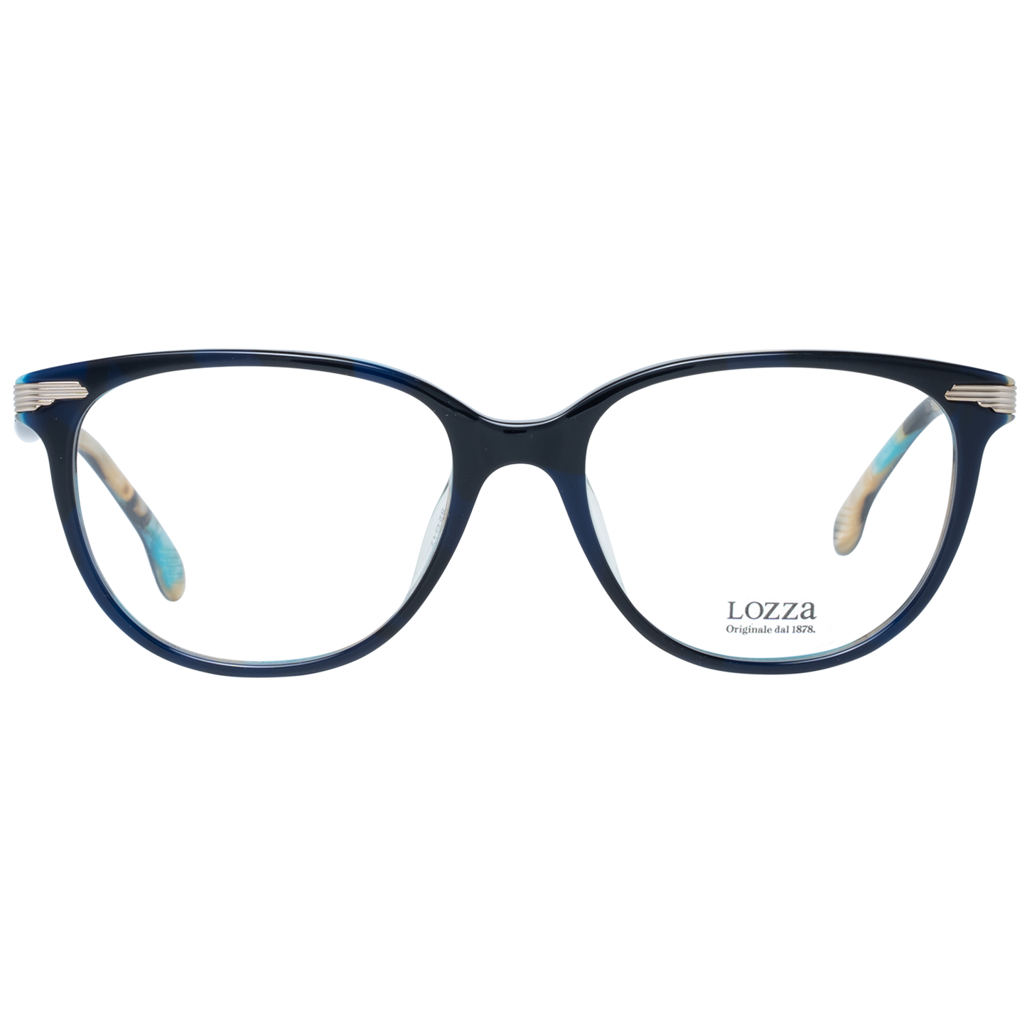 LOZZA EYEWEAR VL4107 520AT5 Sonnenbrille