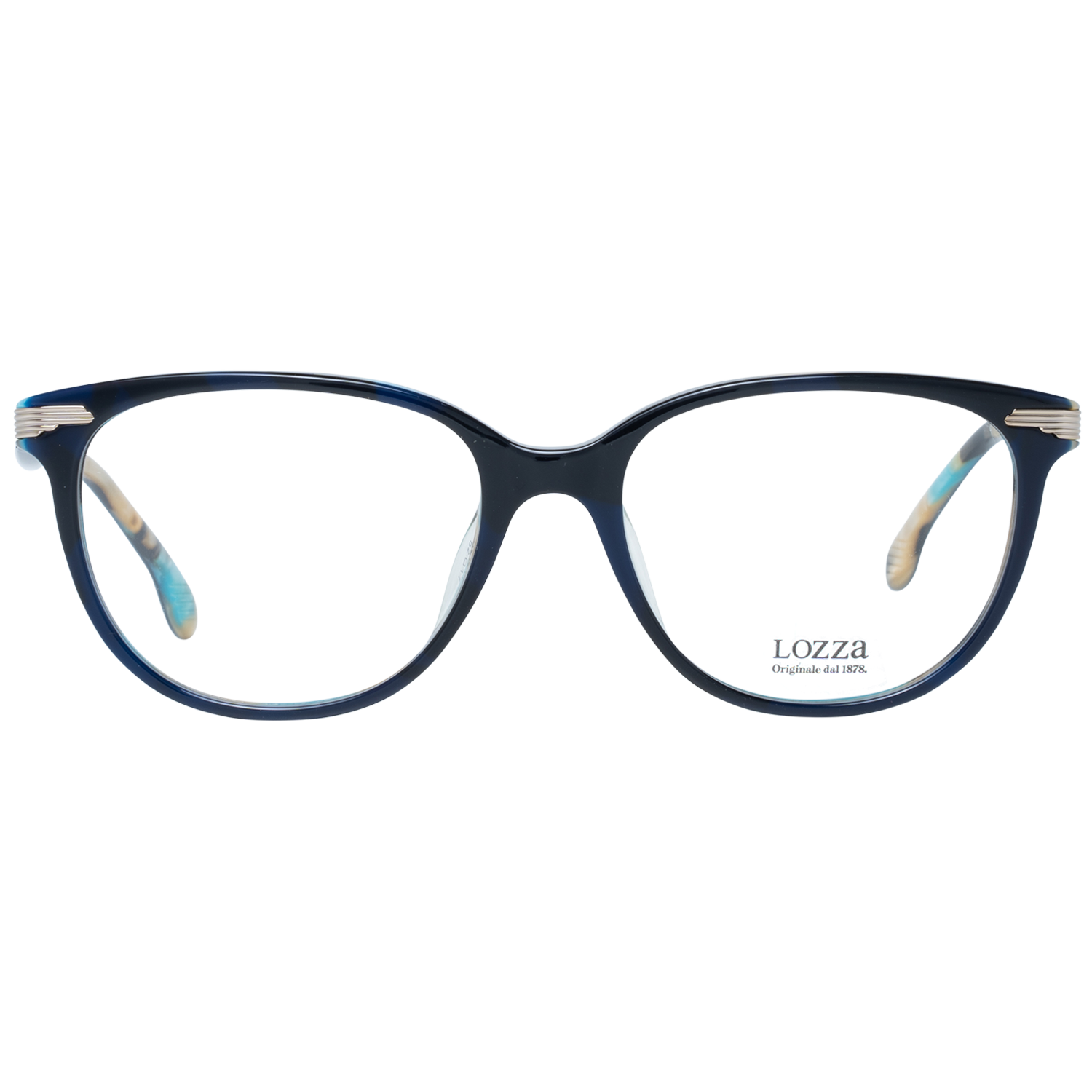 LOZZA EYEWEAR VL4107 520AT5 Sonnenbrille