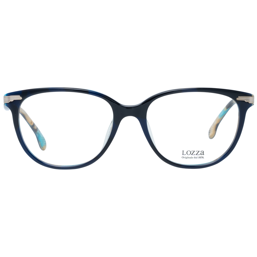 LOZZA EYEWEAR VL4107 520AT5 Sonnenbrille