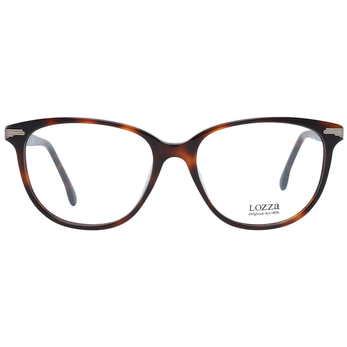 LOZZA EYEWEAR VL4107 5409AJ Sonnenbrille ansicht-2