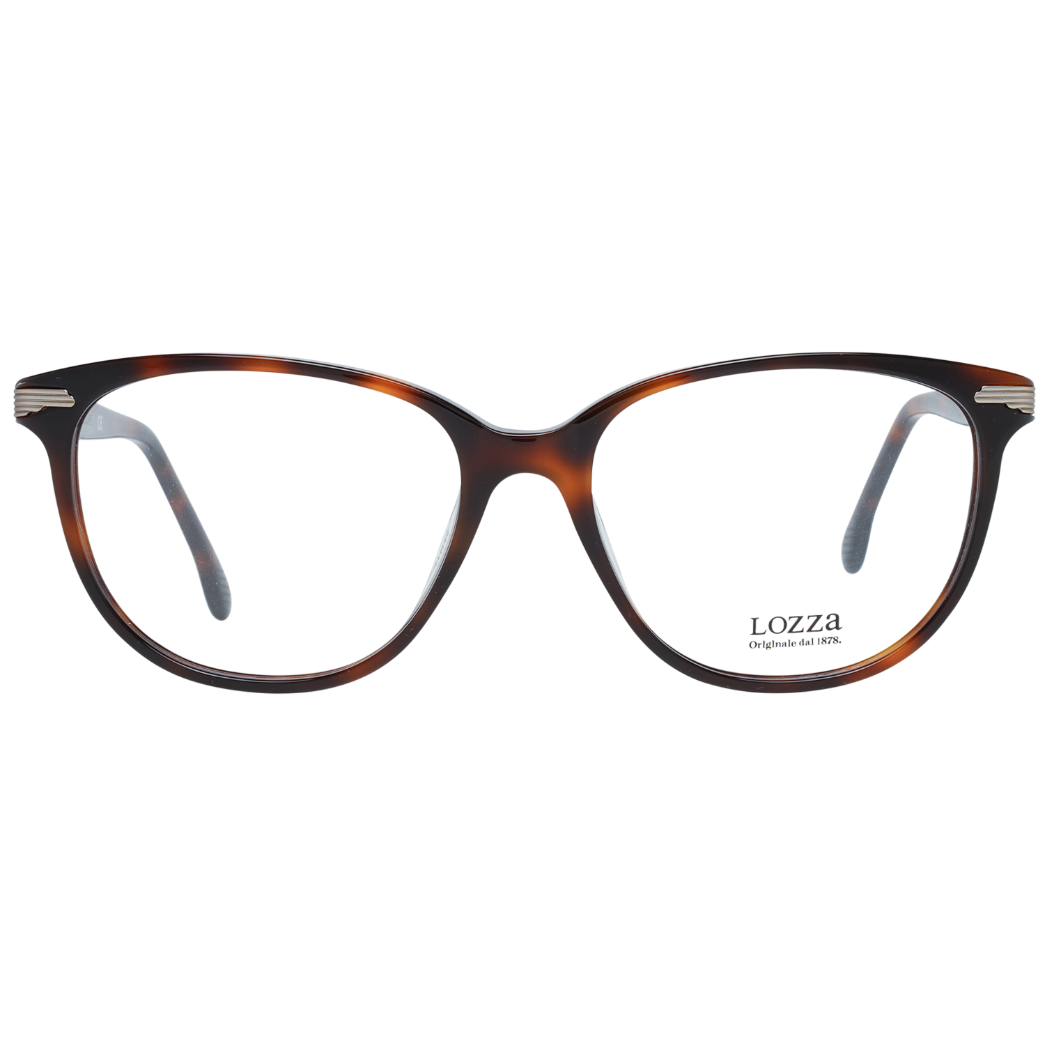 LOZZA EYEWEAR VL4107 5409AJ Sonnenbrille