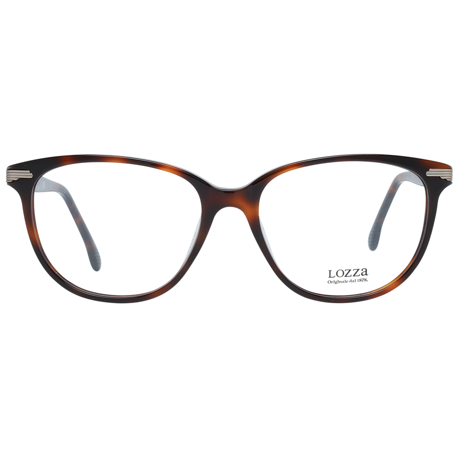LOZZA EYEWEAR VL4107 5409AJ Sonnenbrille