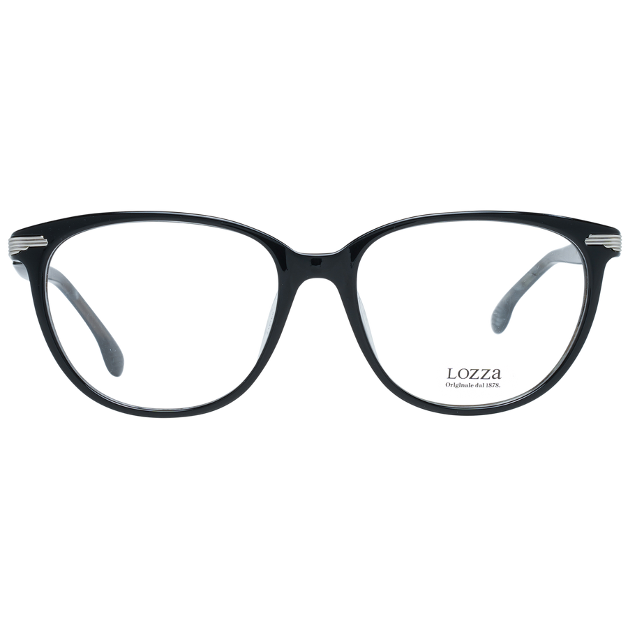 LOZZA EYEWEAR VL4107 540APA Sonnenbrille ansicht-2