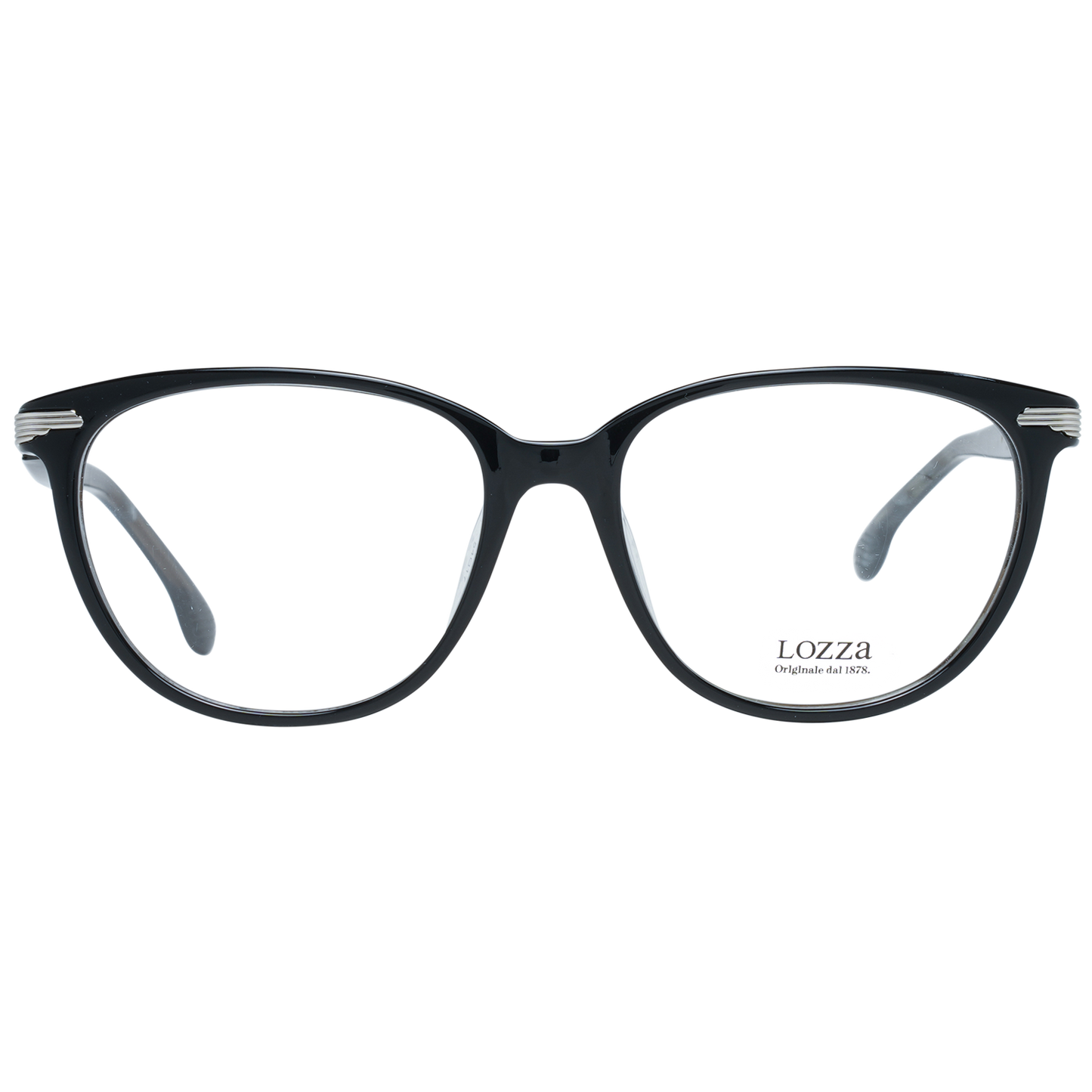 LOZZA EYEWEAR VL4107 540APA Sonnenbrille