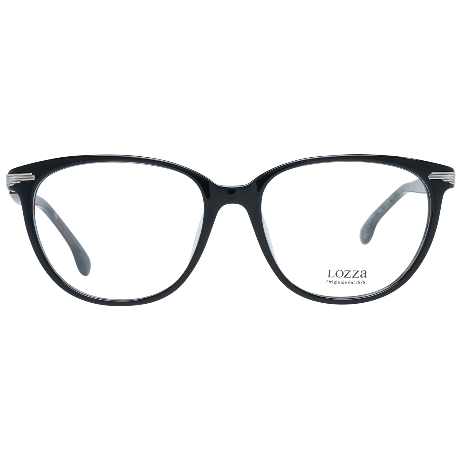 LOZZA EYEWEAR VL4107 540APA Sonnenbrille