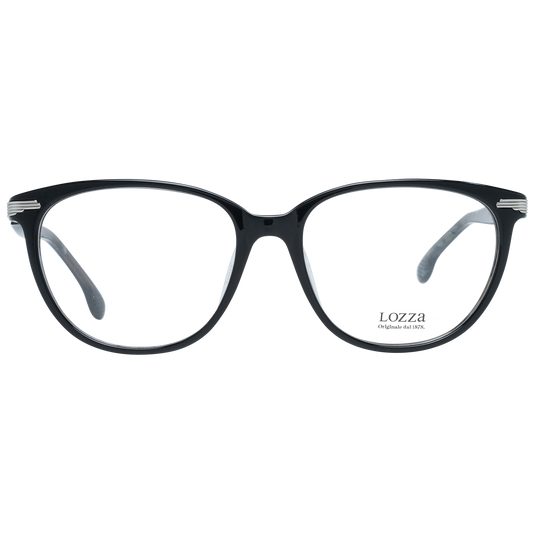LOZZA EYEWEAR VL4107 540APA Sonnenbrille