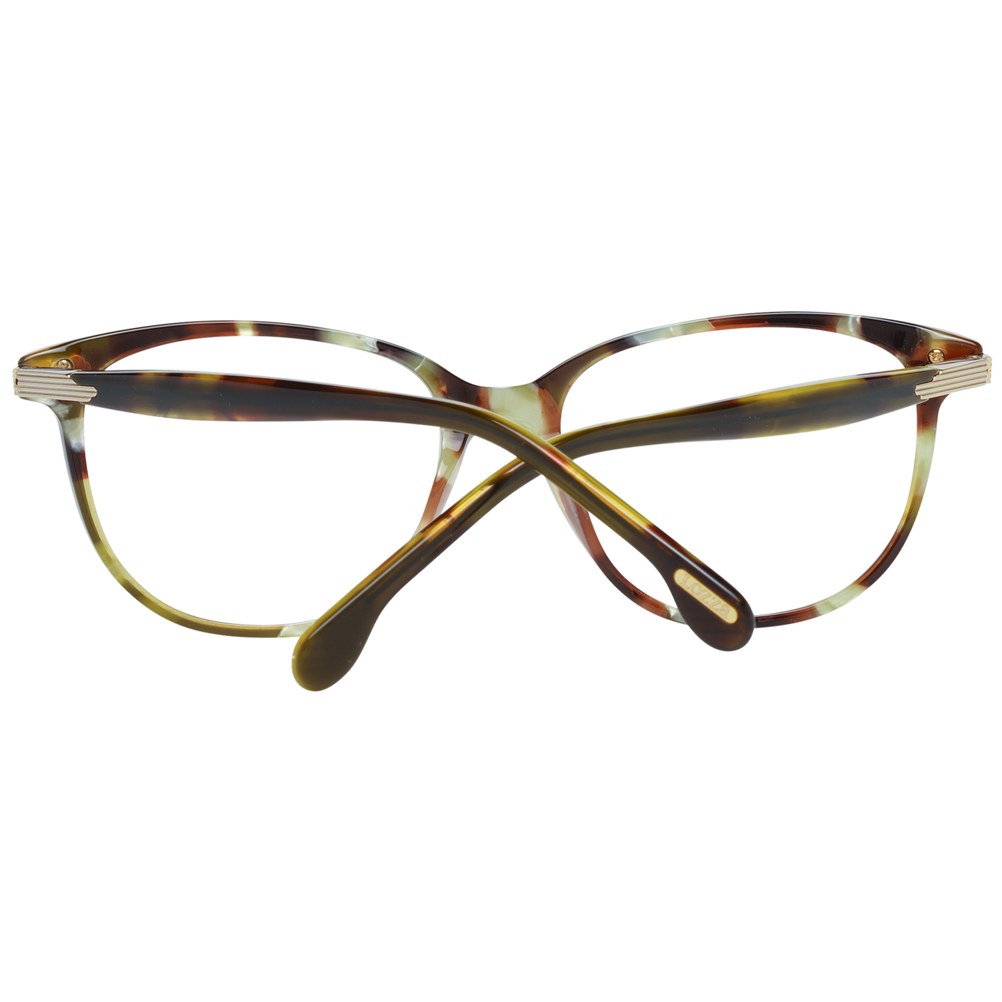 LOZZA EYEWEAR VL4107 540AQP Sonnenbrille ansicht-2