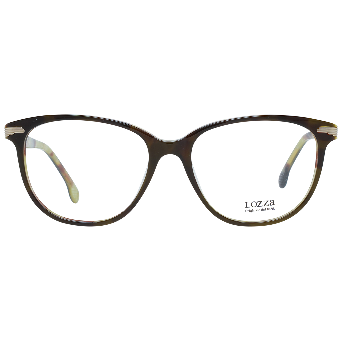 LOZZA EYEWEAR VL4107 540AQP Sonnenbrille