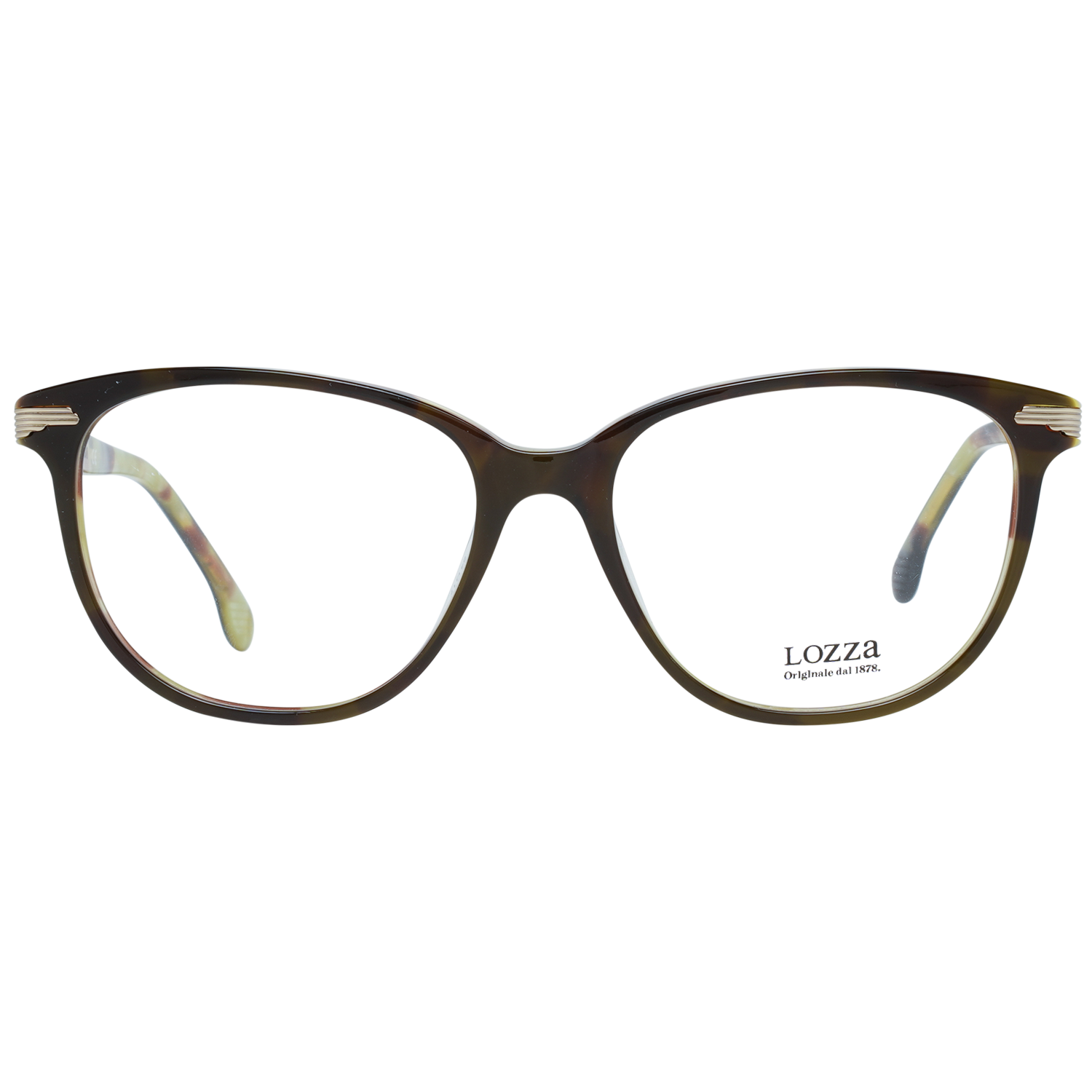 LOZZA EYEWEAR VL4107 540AQP Sonnenbrille