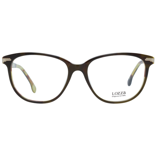 LOZZA EYEWEAR VL4107 540AQP Sonnenbrille
