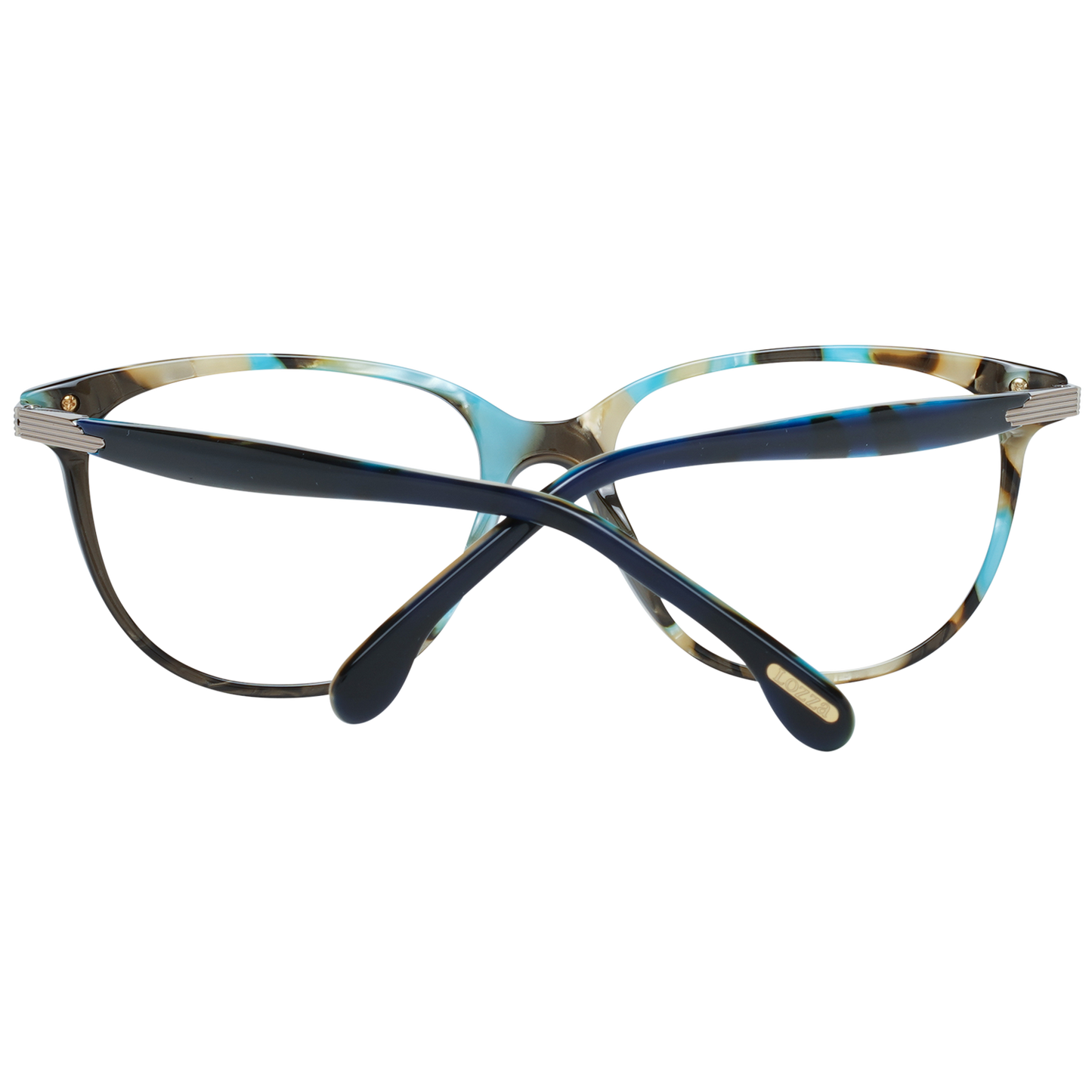 LOZZA EYEWEAR VL4107 540AT5 Sonnenbrille ansicht-2