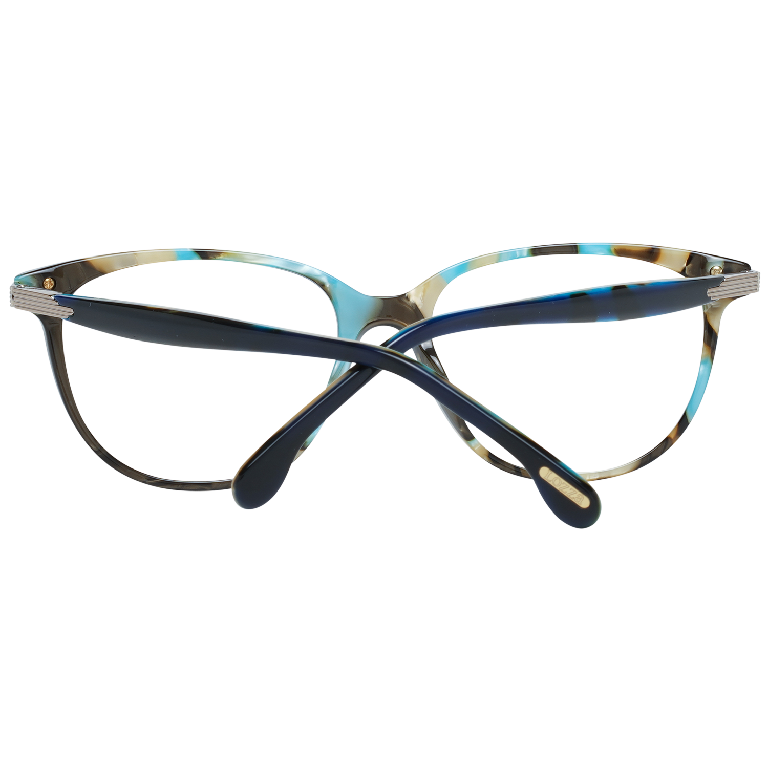 LOZZA EYEWEAR VL4107 540AT5 Sonnenbrille ansicht-2