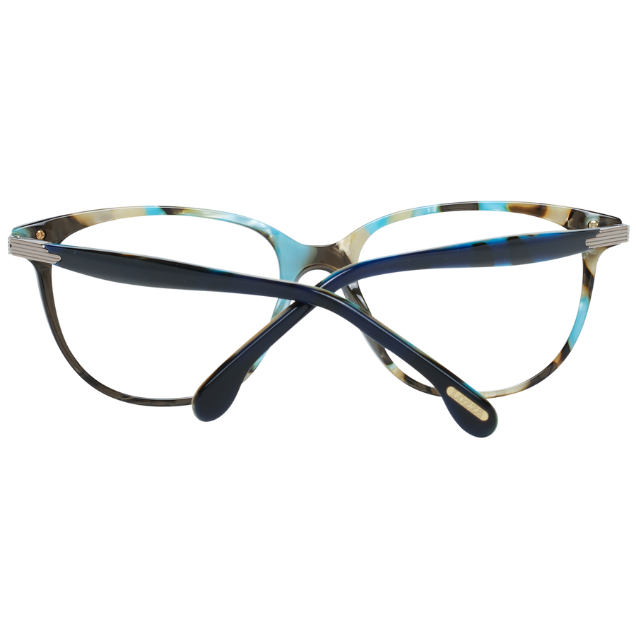 LOZZA EYEWEAR VL4107 540AT5 Sonnenbrille ansicht-2