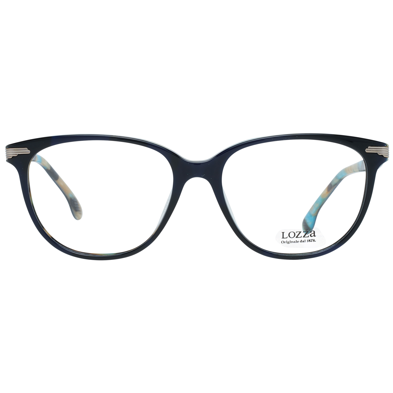 LOZZA EYEWEAR VL4107 540AT5 Sonnenbrille
