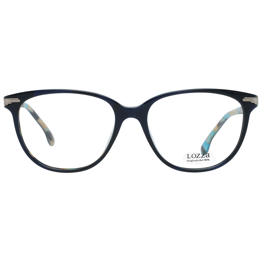 LOZZA EYEWEAR VL4107 540AT5 Sonnenbrille