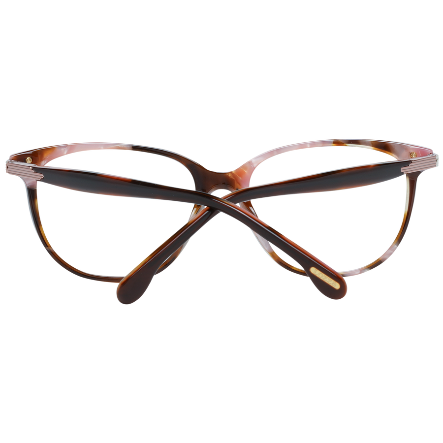 LOZZA EYEWEAR VL4107 540AT6 Sonnenbrille ansicht-2