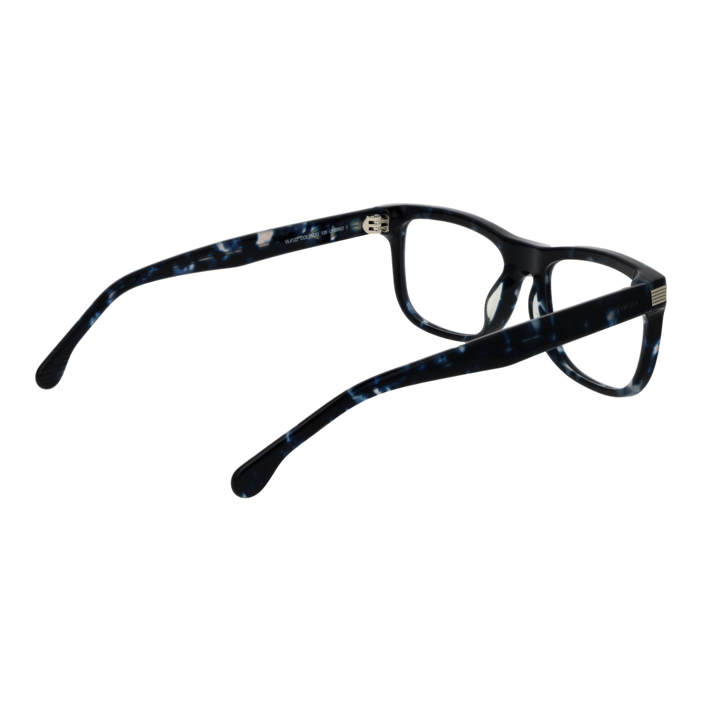 LOZZA EYEWEAR VL4122 5106DQ Sonnenbrille ansicht-2