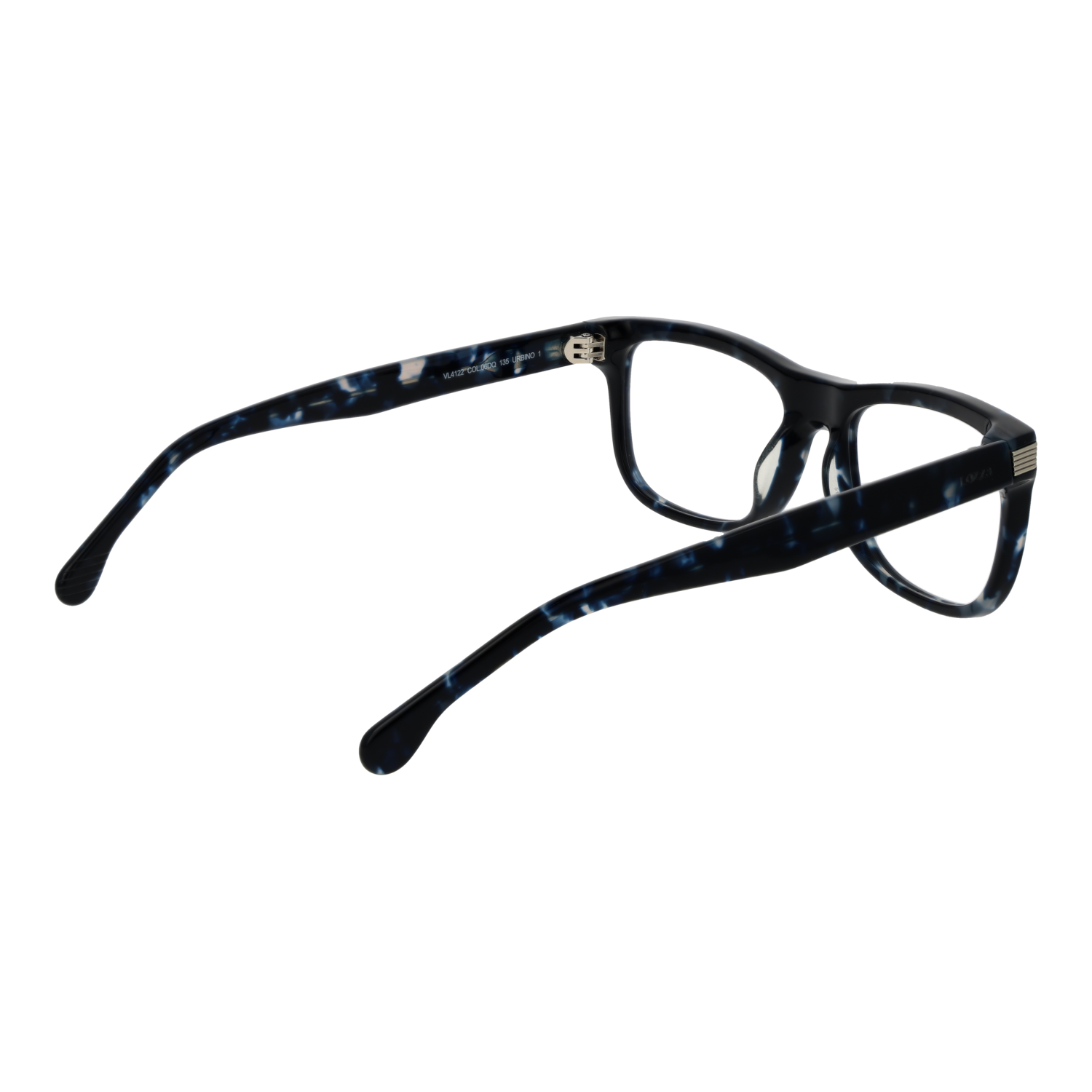 LOZZA EYEWEAR VL4122 5106DQ Sonnenbrille ansicht-2