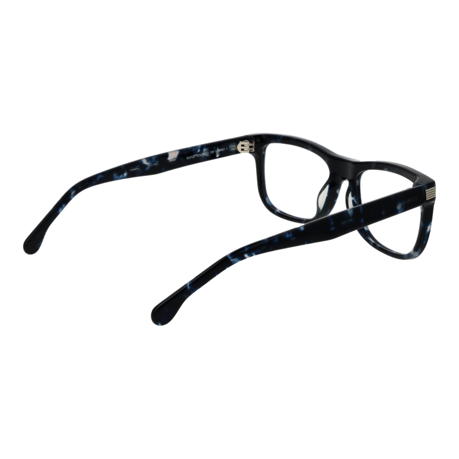 LOZZA EYEWEAR VL4122 5106DQ Sonnenbrille ansicht-2